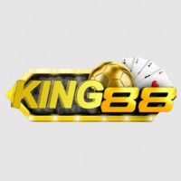 8king8io