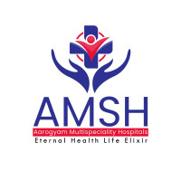 aarogyamhospitals