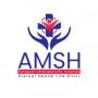 aarogyamhospitals