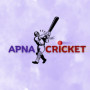 apnacricket