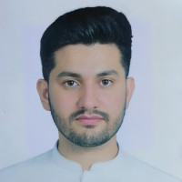 AzfarHussain