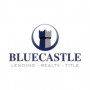 bluecastlelending