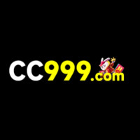cc999ustop