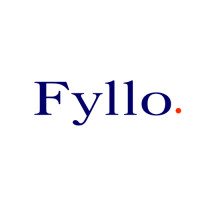 companyfyllo
