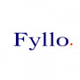 companyfyllo
