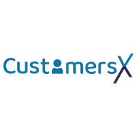 customersx