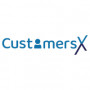 customersx