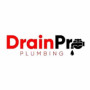 drainproplumbing