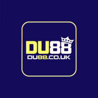 du88couk