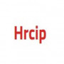 humanresources