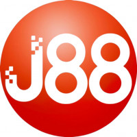 j88vip2iovn