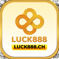 luck888ch