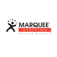 marqueestaffing