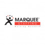 marqueestaffing