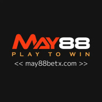 may88betxcom