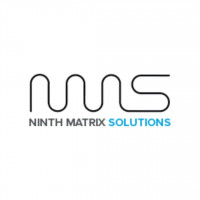ninthmatrixsolutions