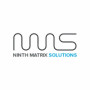 ninthmatrixsolutions