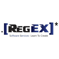 regexsoftware