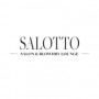 salottosalon