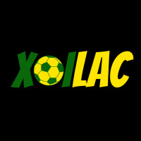 savesallacom1
