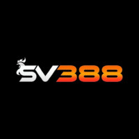 sv388toyota