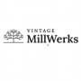 vintagemillwerks