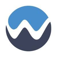 WebelightSolutions