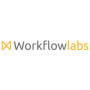 workflowlabs
