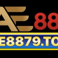 ae8879top