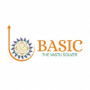basicthevastusolver