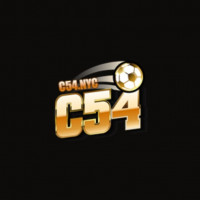 c54nyc