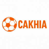 cakhiatvvad