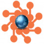 Crescendo Worldwide