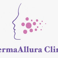 dermaallura