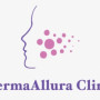 dermaallura