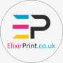 elixirprintuk