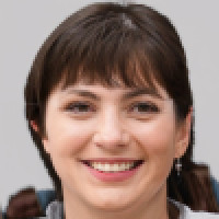 GeorgiaWeston