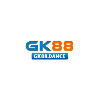 gk88dance