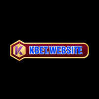 kbetwebsite