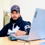 nitinchauhan123
