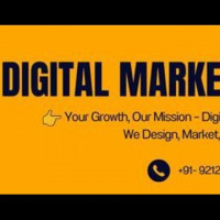 perfectmarketingsolution