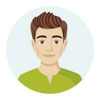 Shopifyheadless