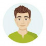 Shopifyheadless