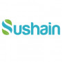 sushain