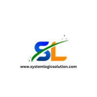 systemlogics