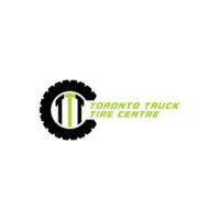 Torontotruck0