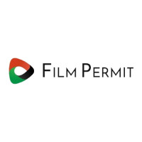 uaefilmpermit