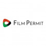 uaefilmpermit