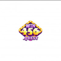 win456quest
