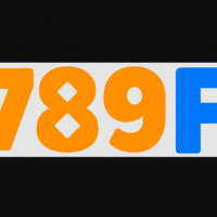789fnetrelate